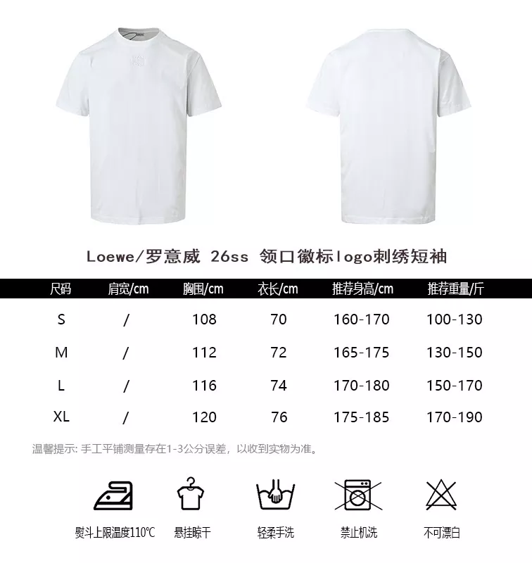 body_f0904362117c6460.webp
