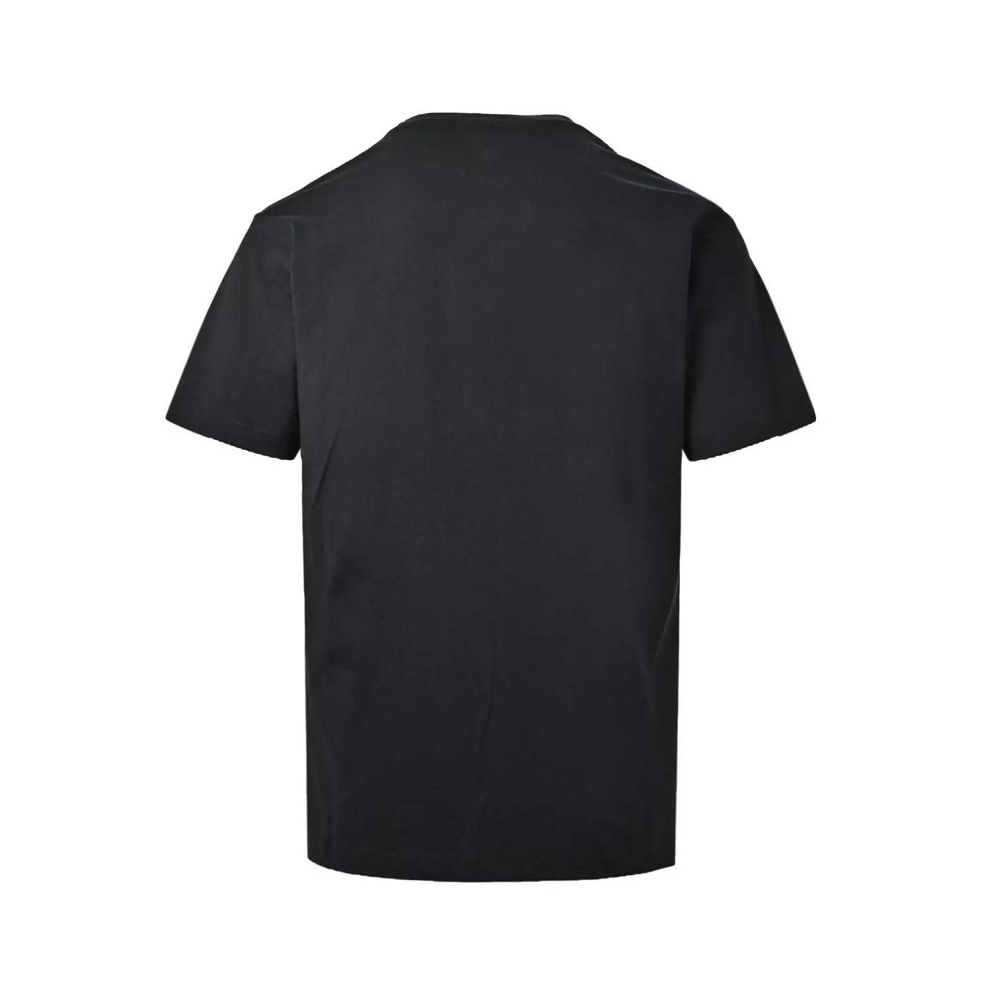 body_3b9b217346bdc748.webp