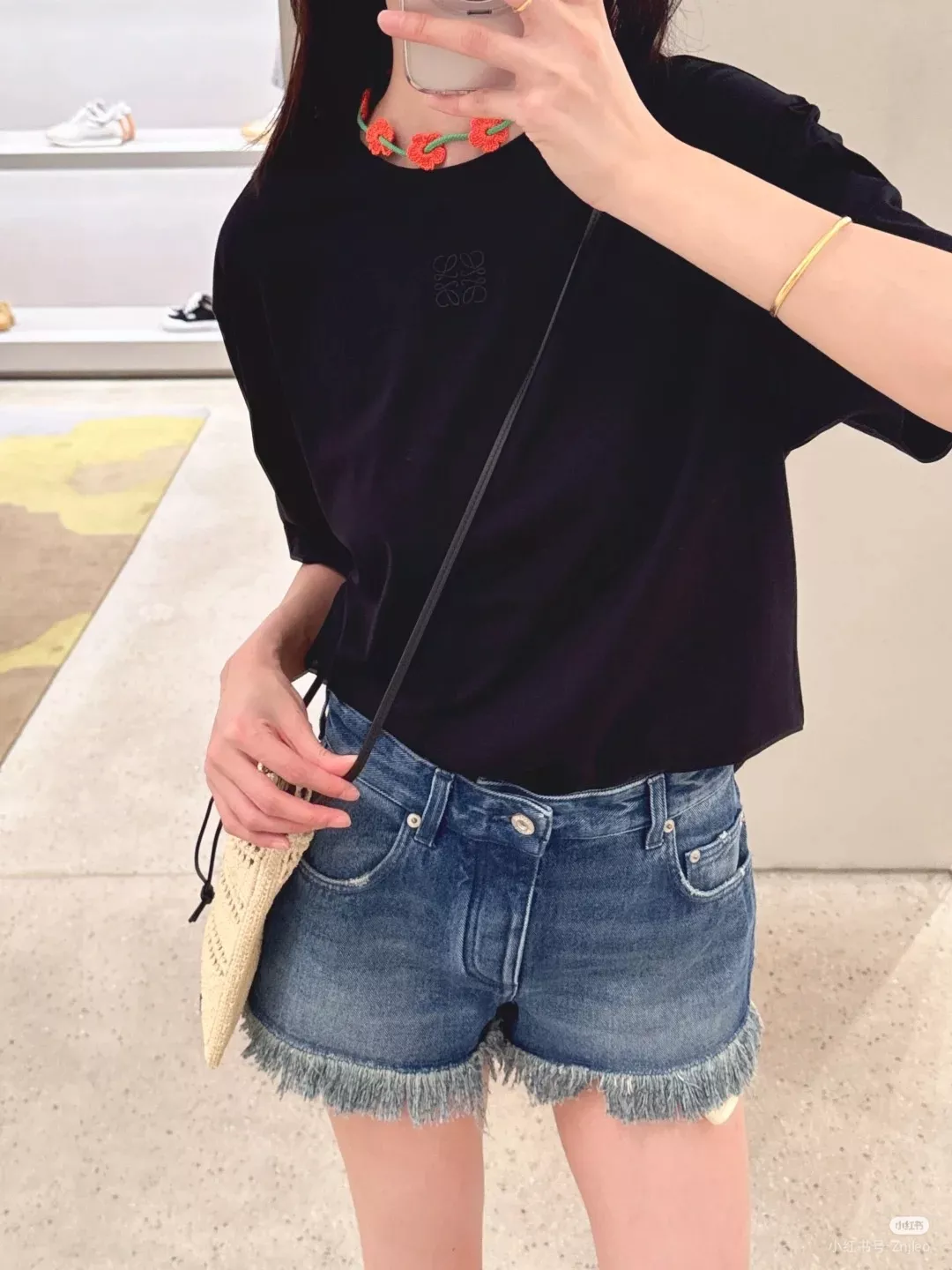 body_4d45d92dcff93eb7.webp