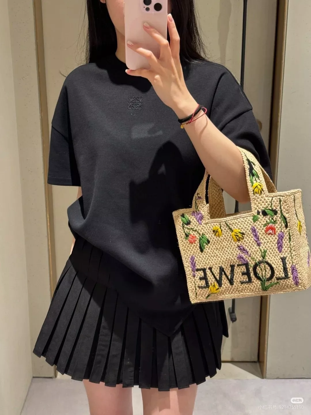 body_59f210f583c74f9a.webp