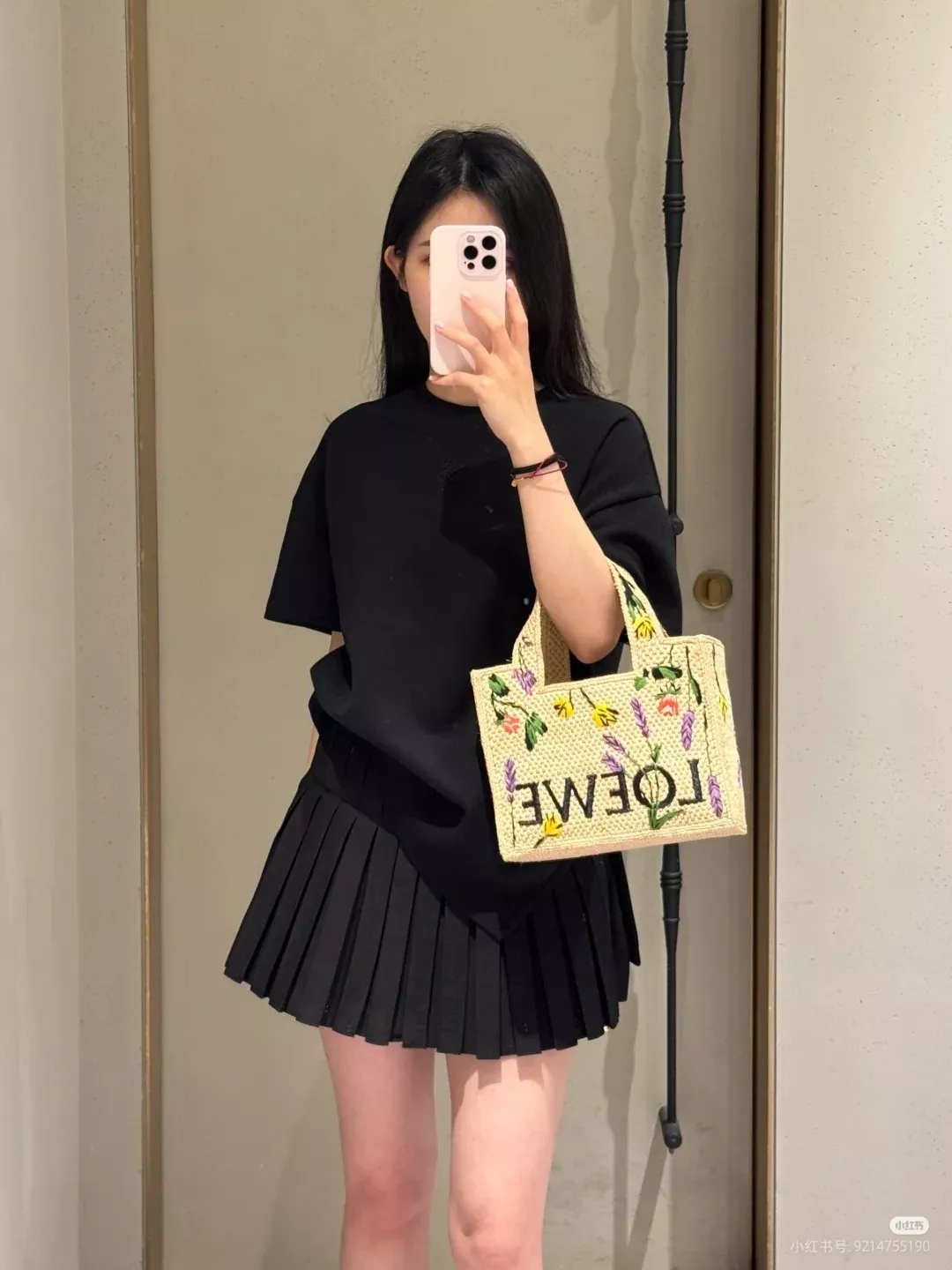 body_661f1917872c129b.webp