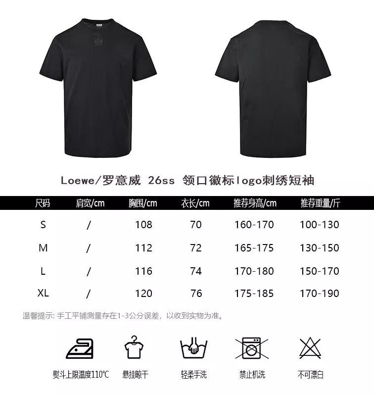 body_9afafa7b520484da.webp