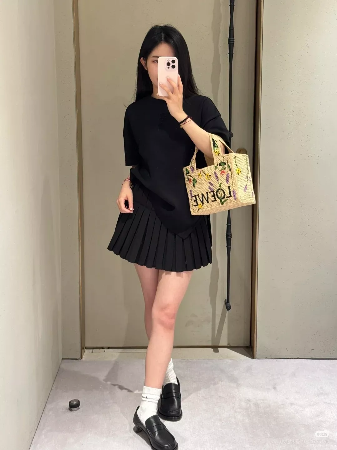 body_a78bb5611b74f498.webp
