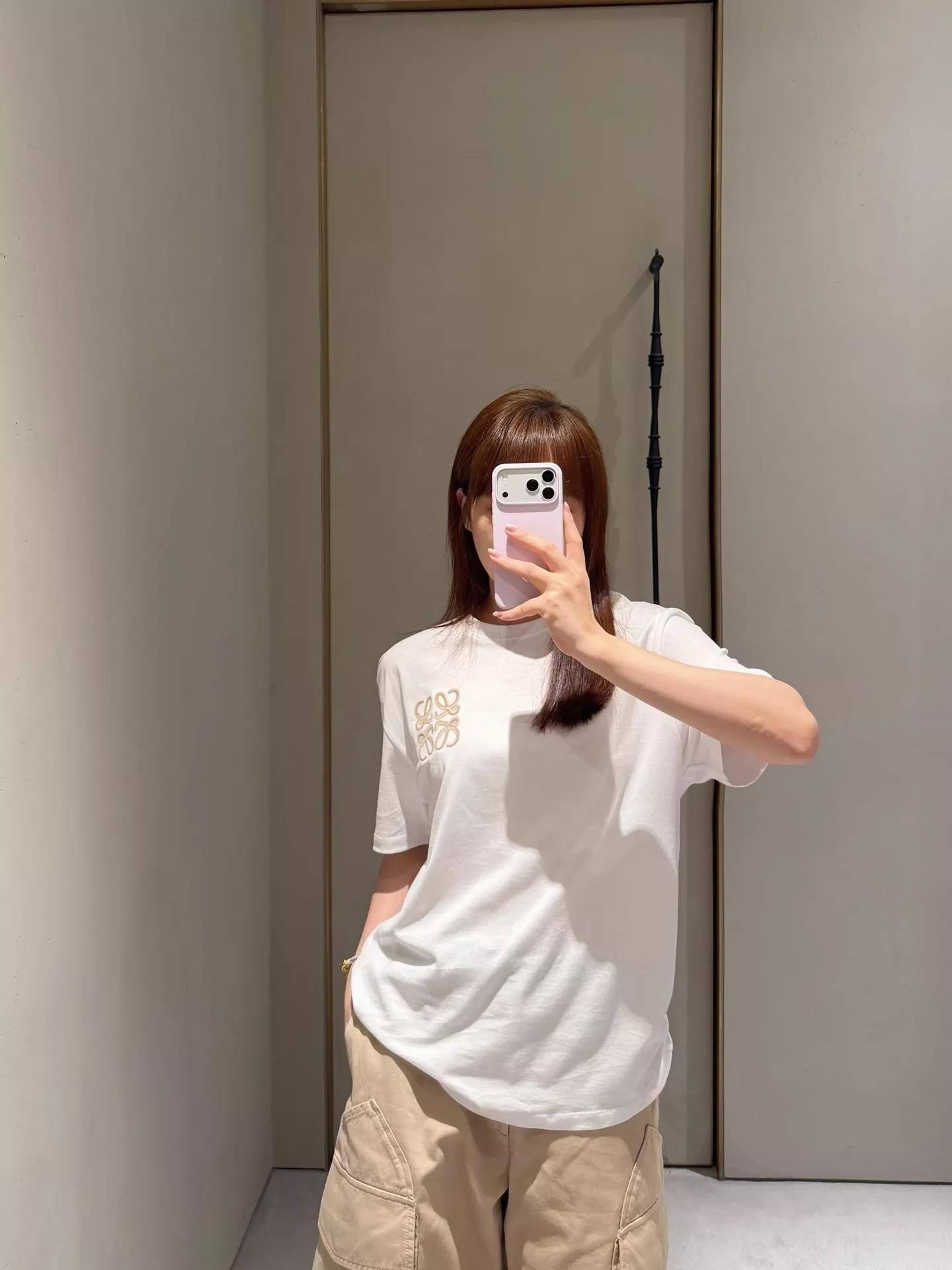 body_0042cad1706d5299.webp