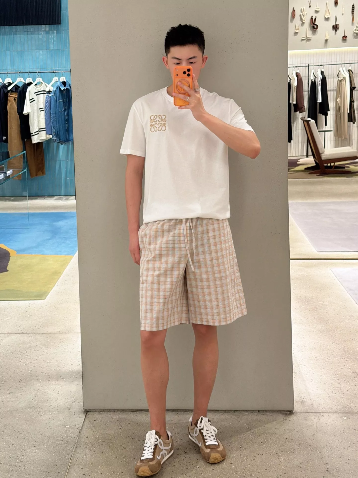 body_0c02050526de5921.webp