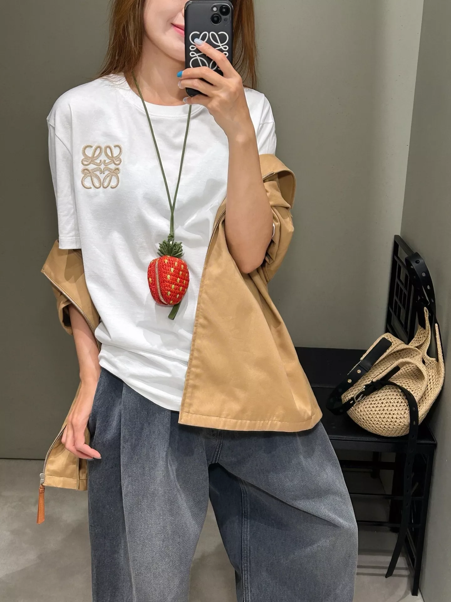 body_1ae7516e570aa326.webp