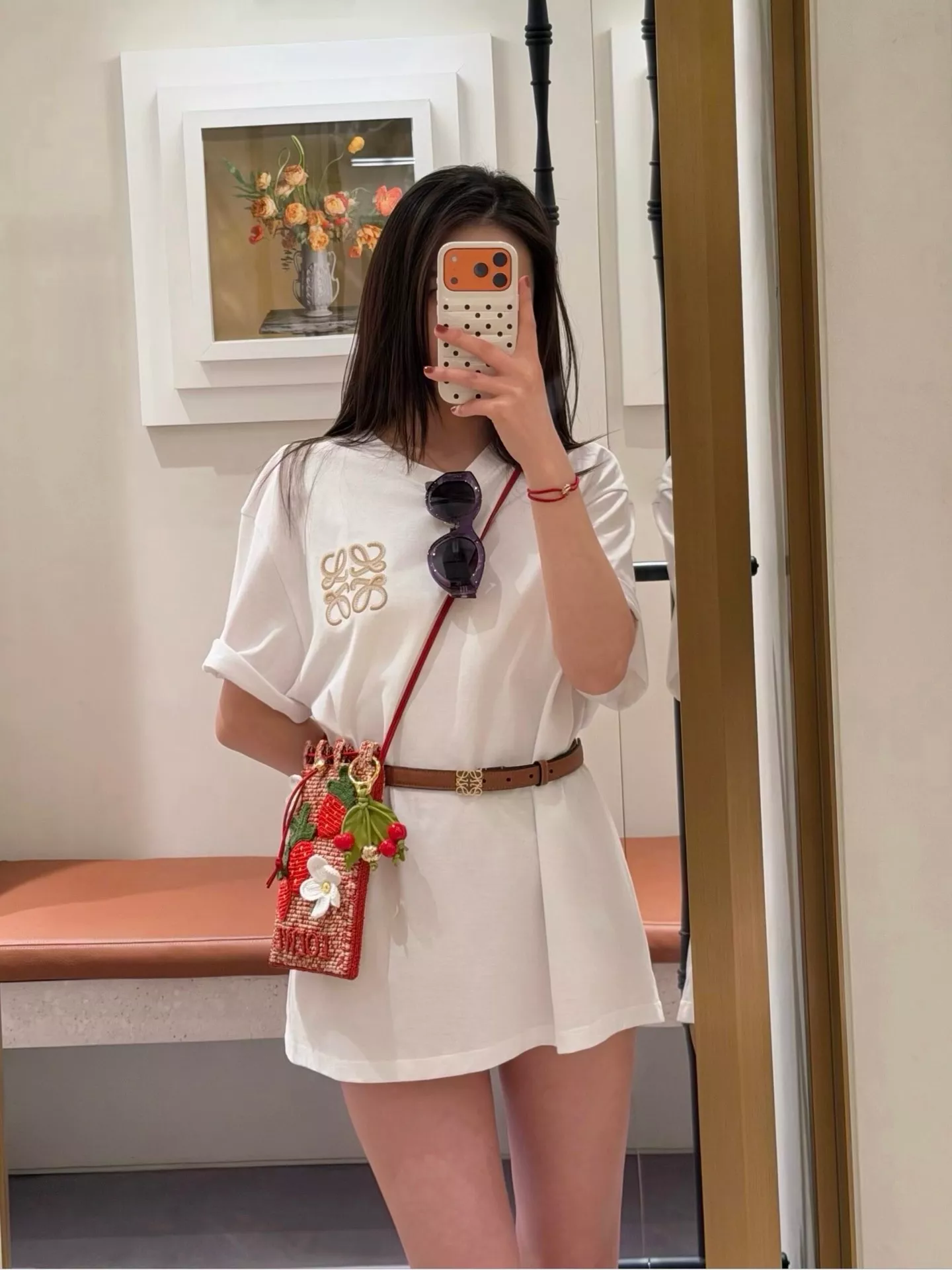body_1c0ddb4051b320fc.webp