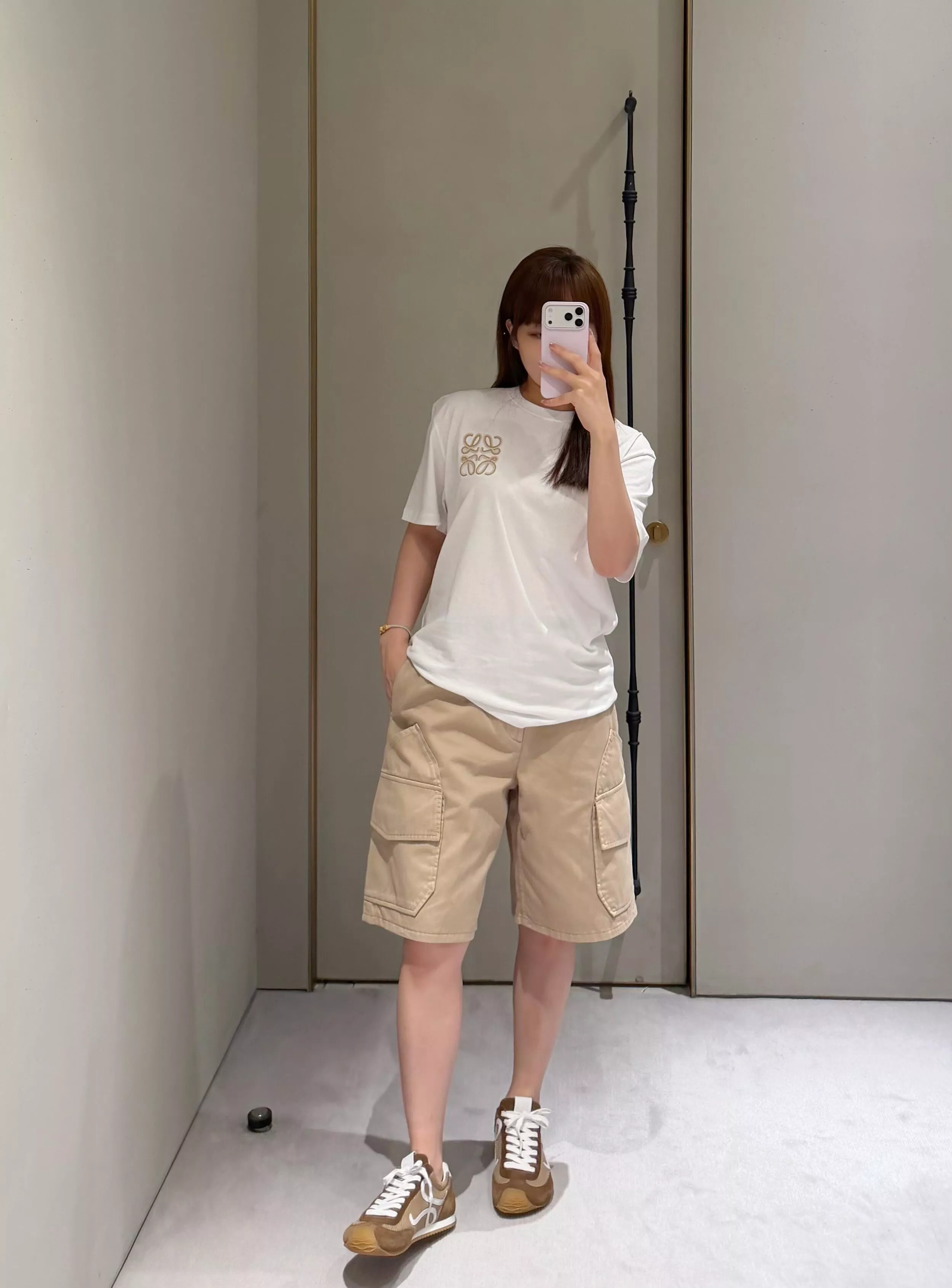 body_ec53896989c4853c.webp