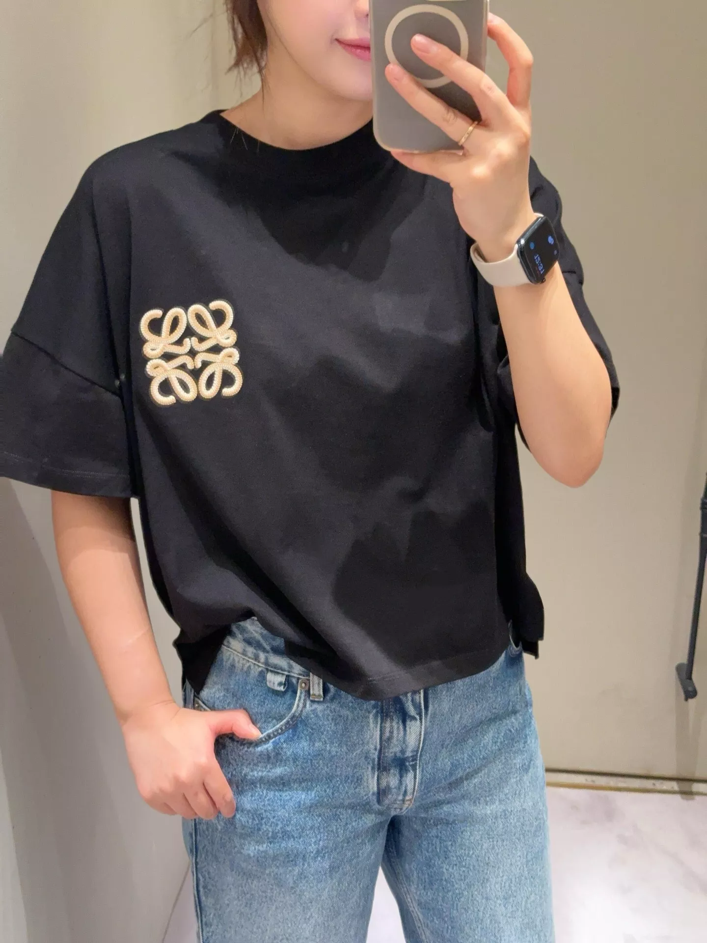 body_11df82d7ab2925ee.webp