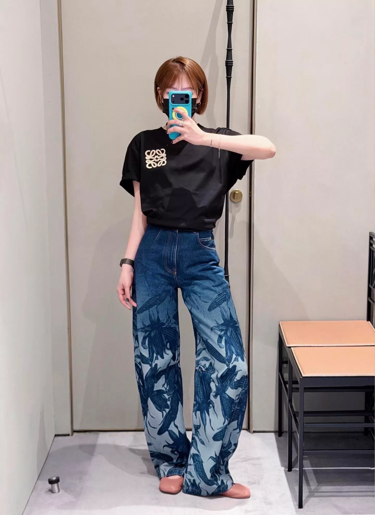 body_25e3518c862d7cf9.webp