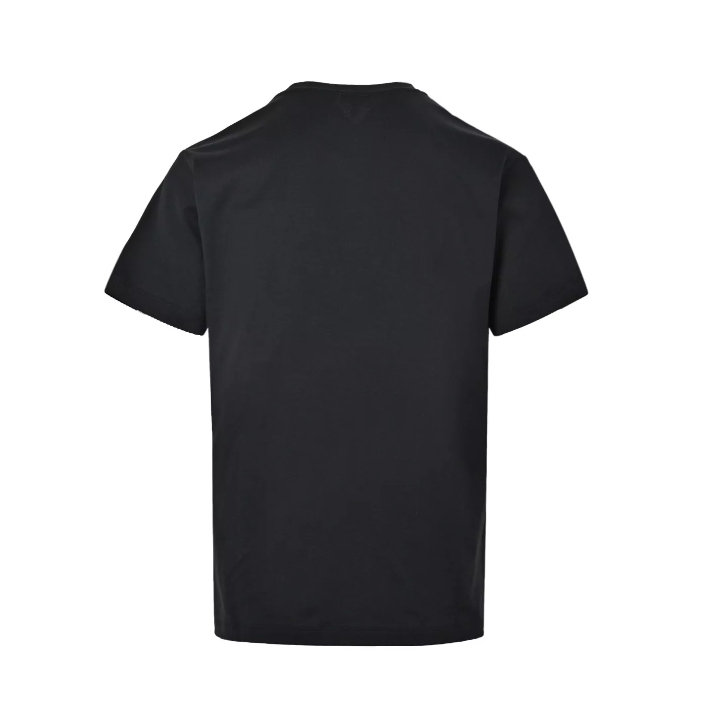 body_50764070cf780c87.webp