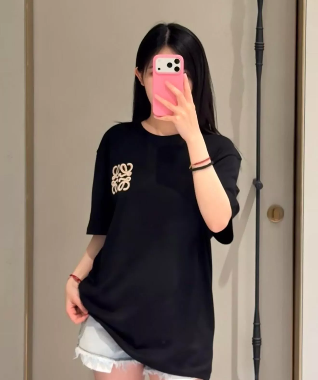 body_88d637b279762bf6.webp