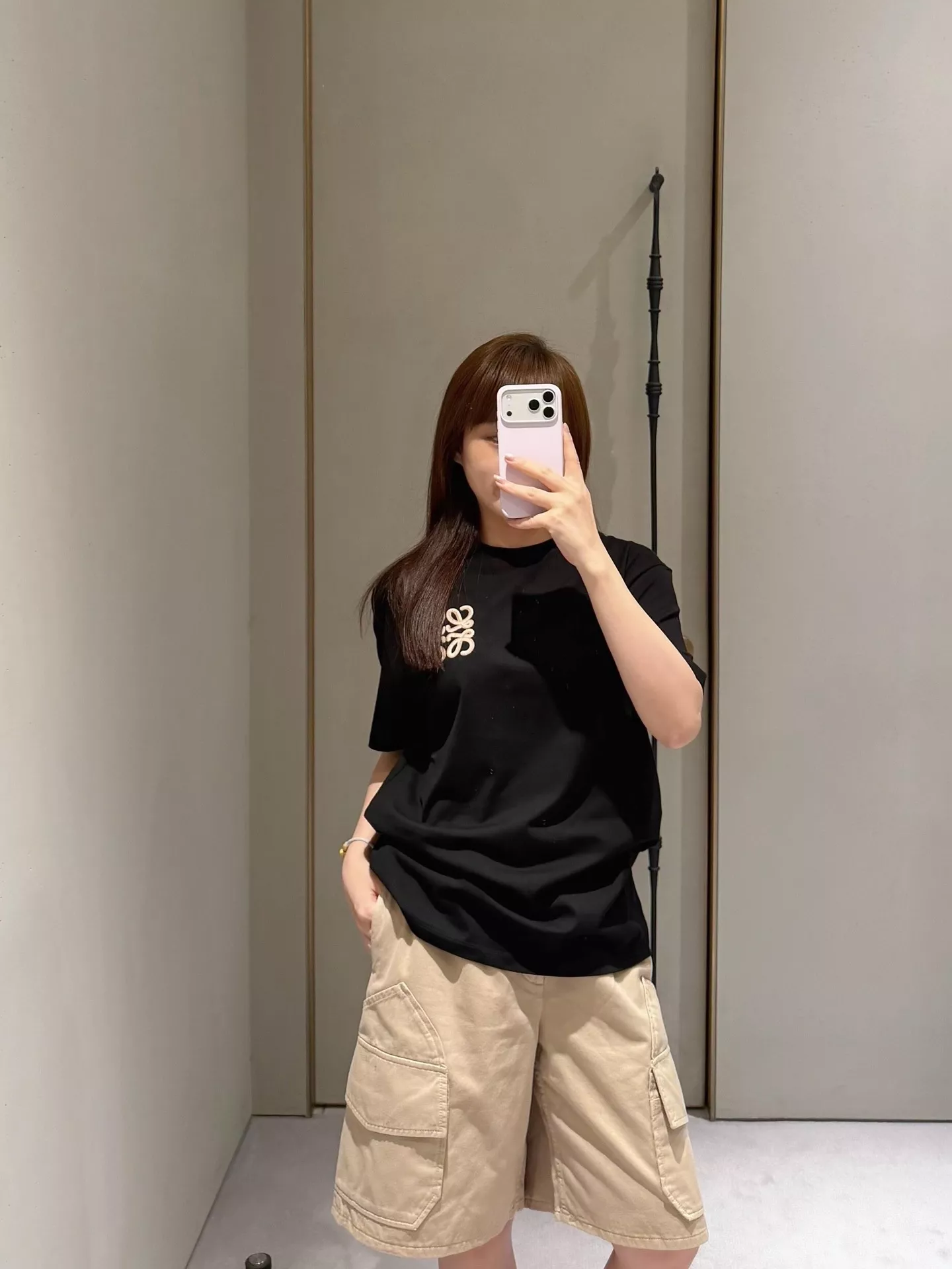 body_ccf050bbd5356fa0.webp