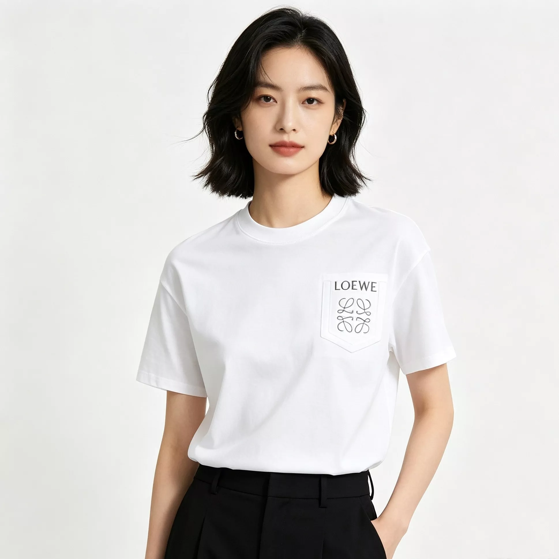 body_3ea332957360fec9.webp