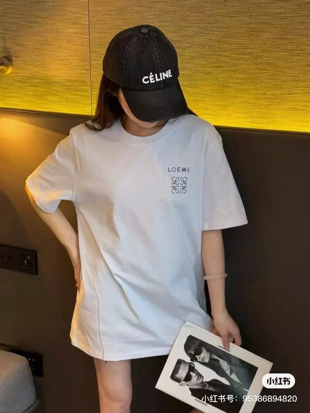body_51b13b723ca19c4a.webp