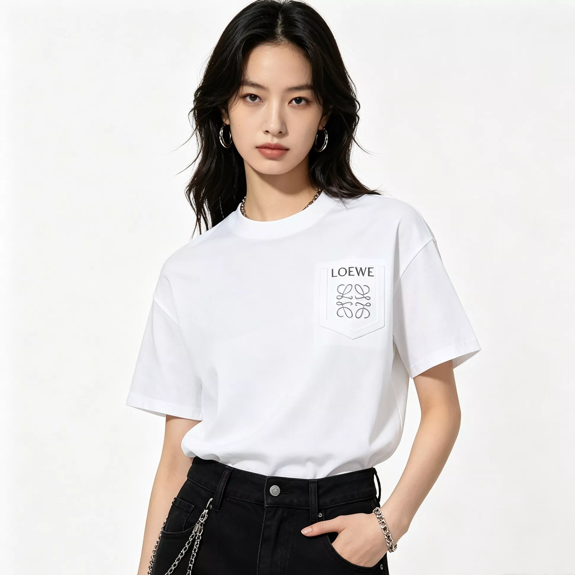 body_ec98bdf2d5d9fd6e.webp