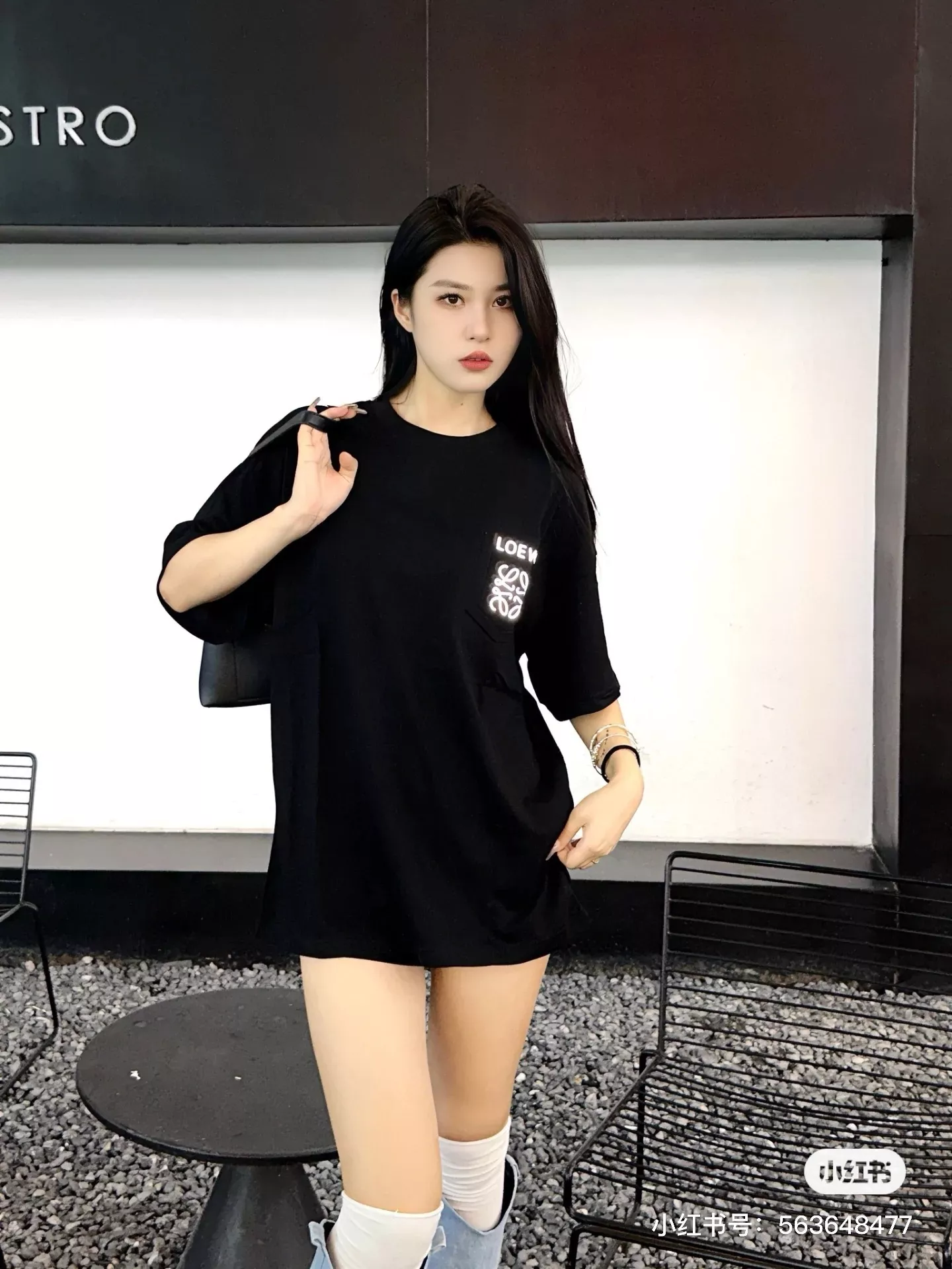 body_7423c5cef10a566d.webp