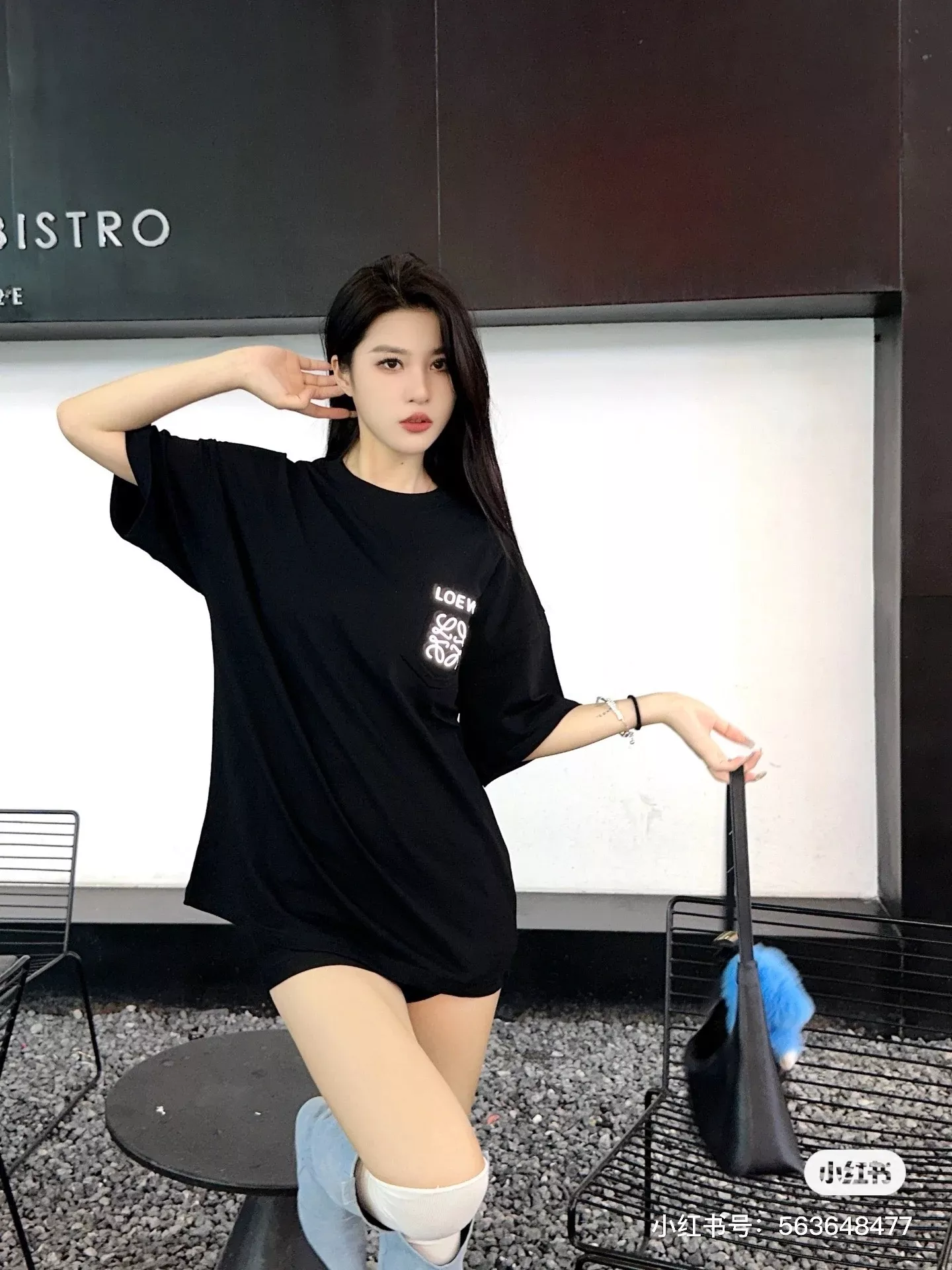 body_871ec407c942ec99.webp