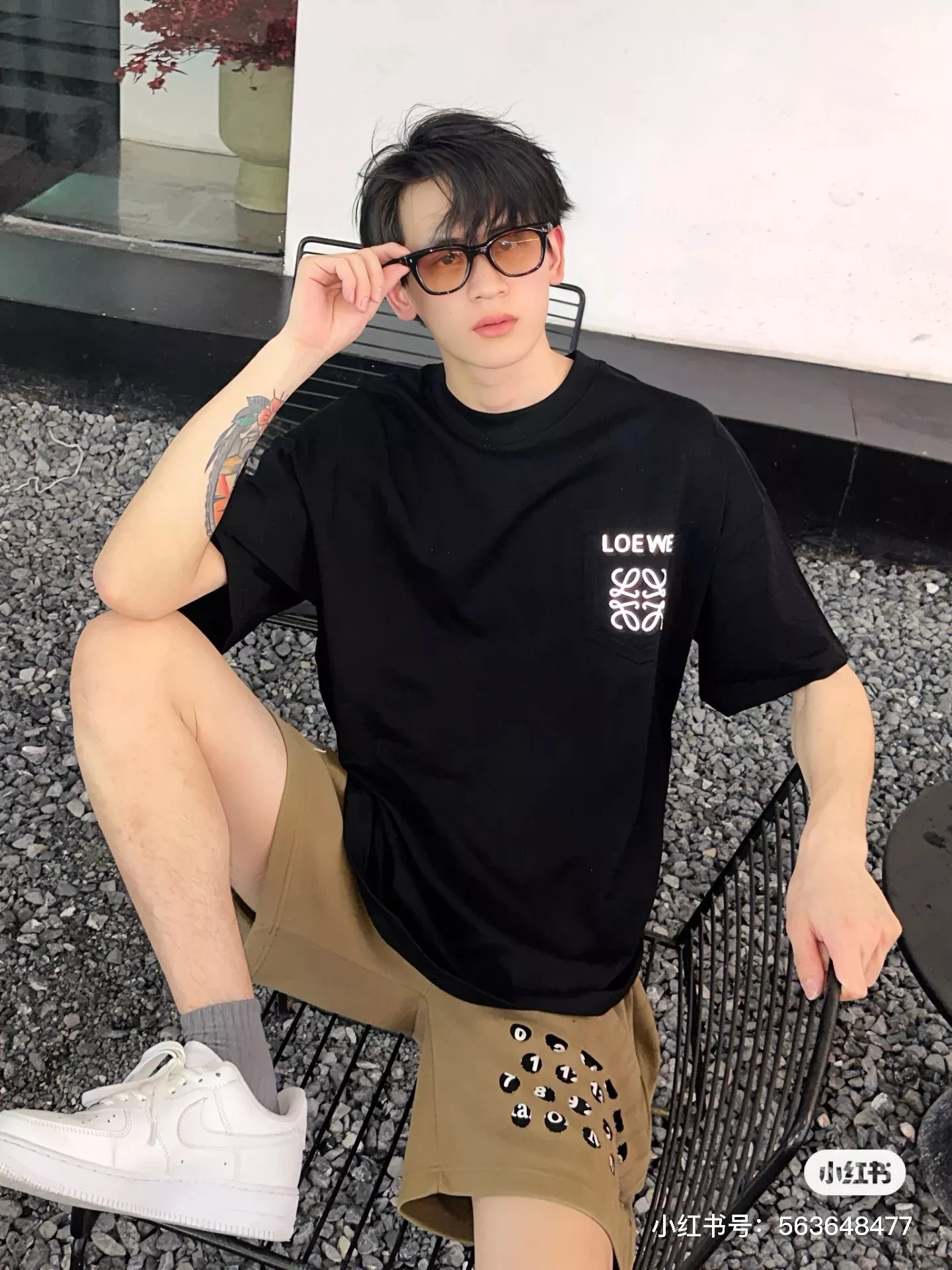body_9b90c69a3e673e51.webp