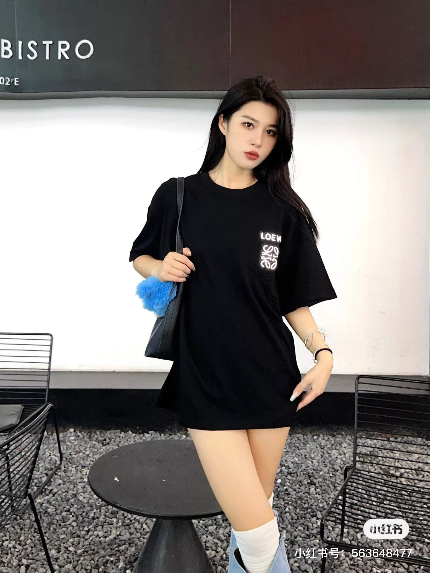 body_c725e37b71691bcf.webp
