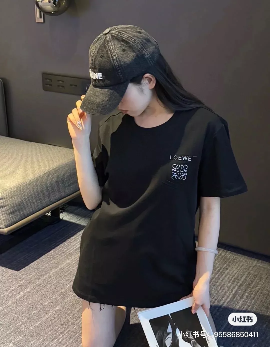 body_ceab43656d27cb3b.webp