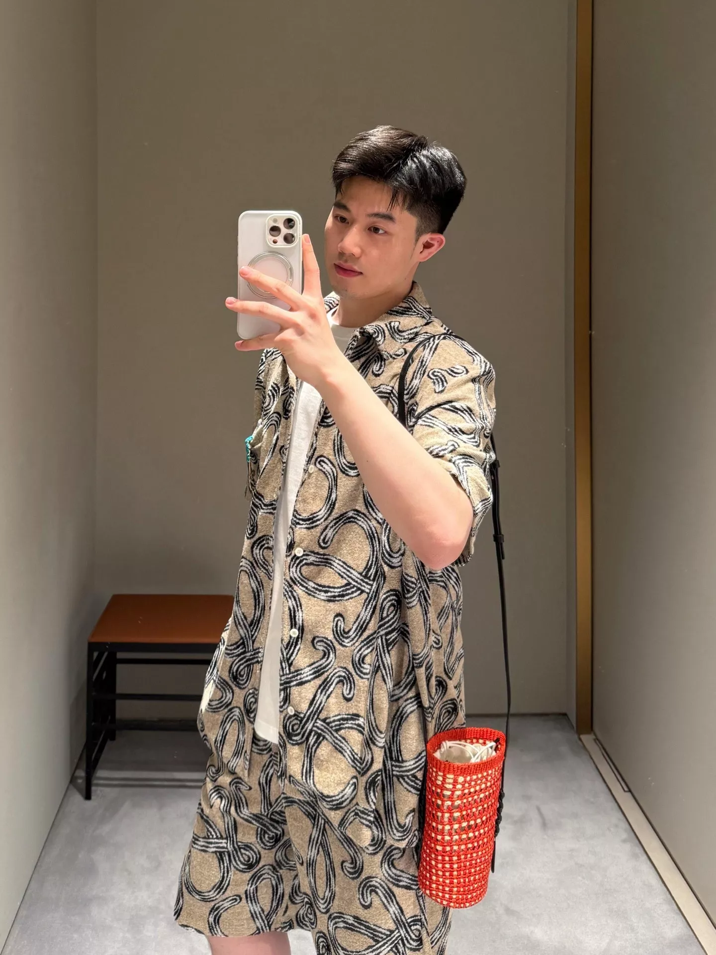 body_060cccd9466ada2b.webp