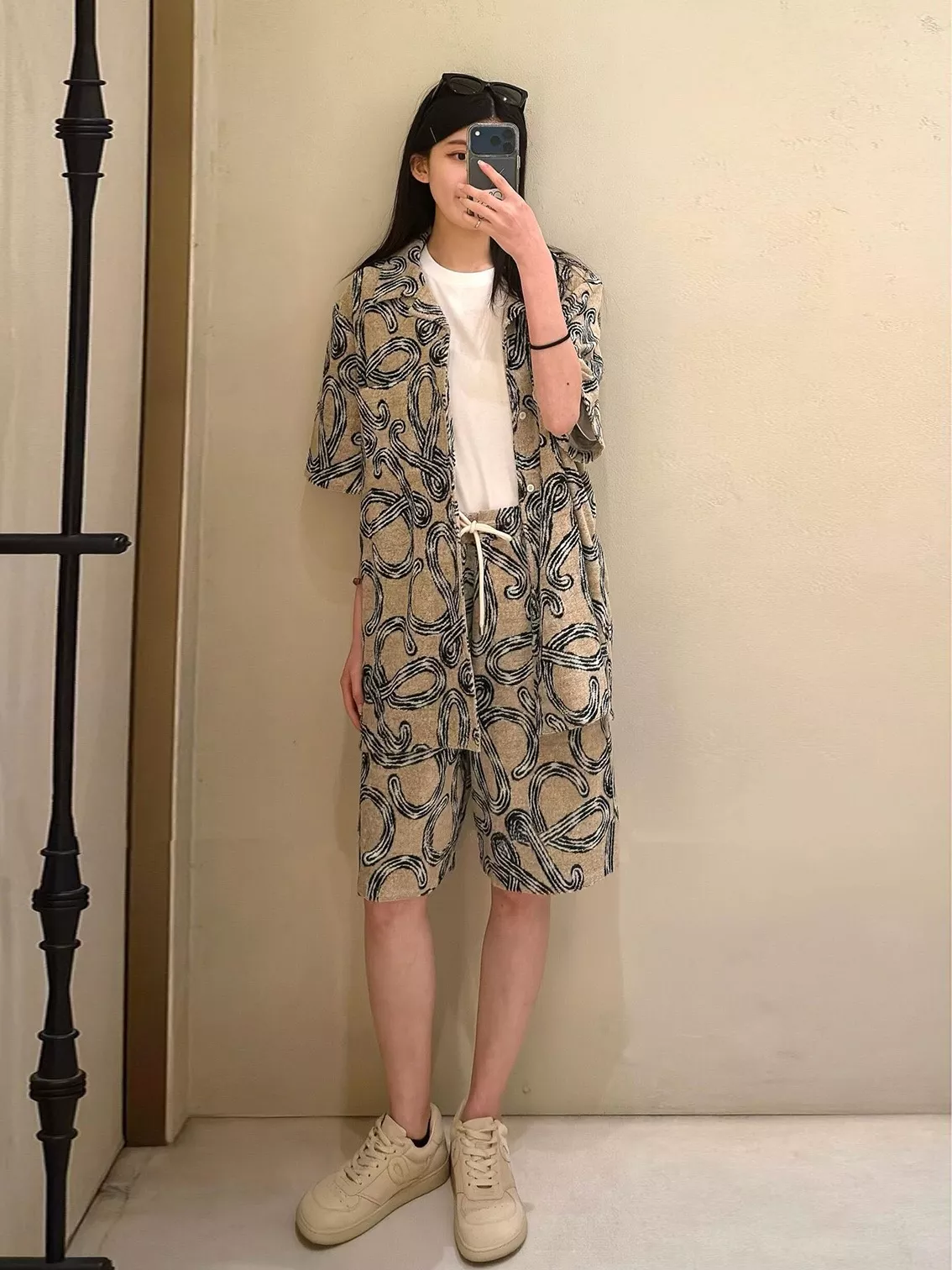 body_09d6389396541309.webp