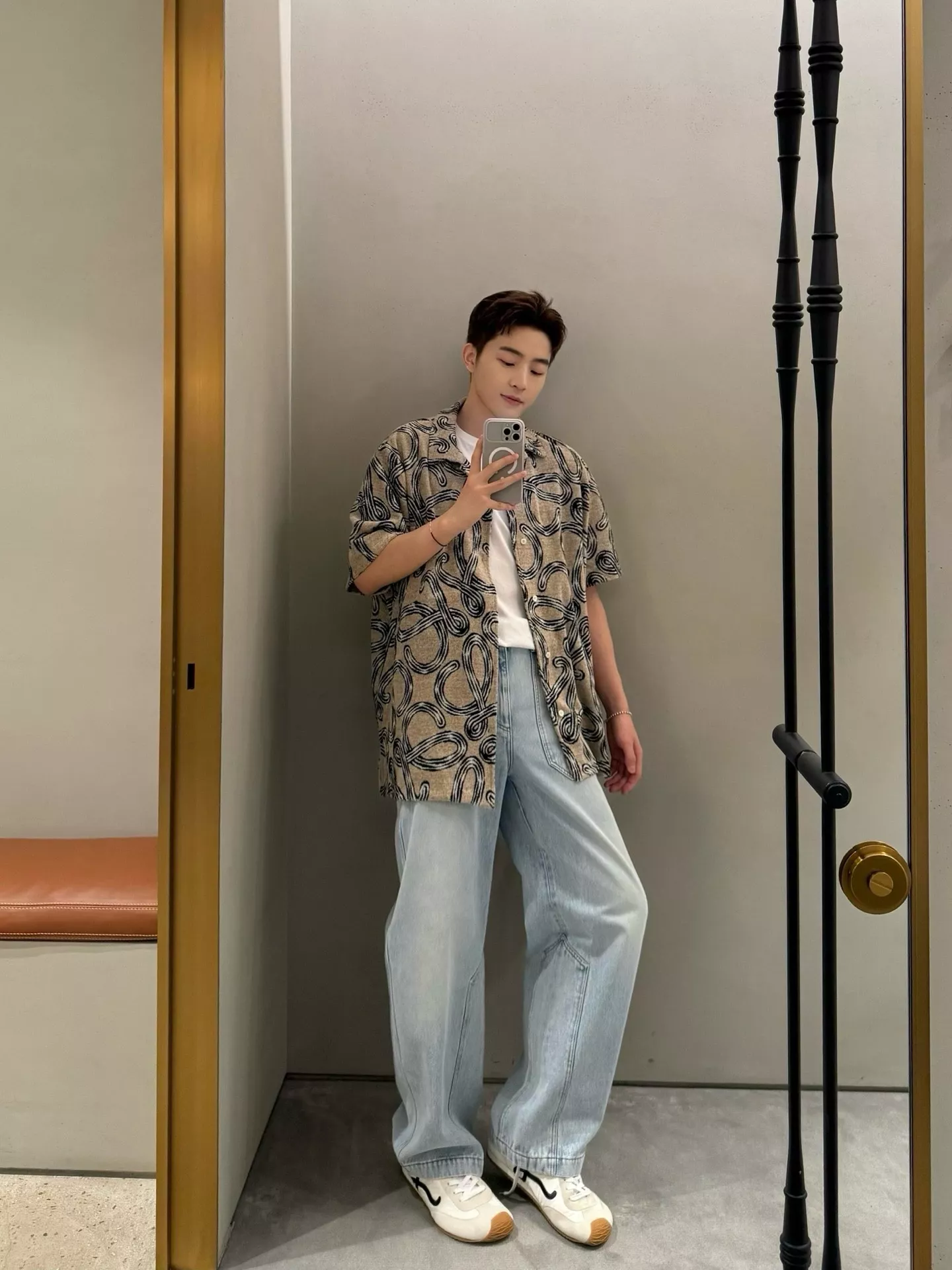 body_62a7124c8e713e1e.webp