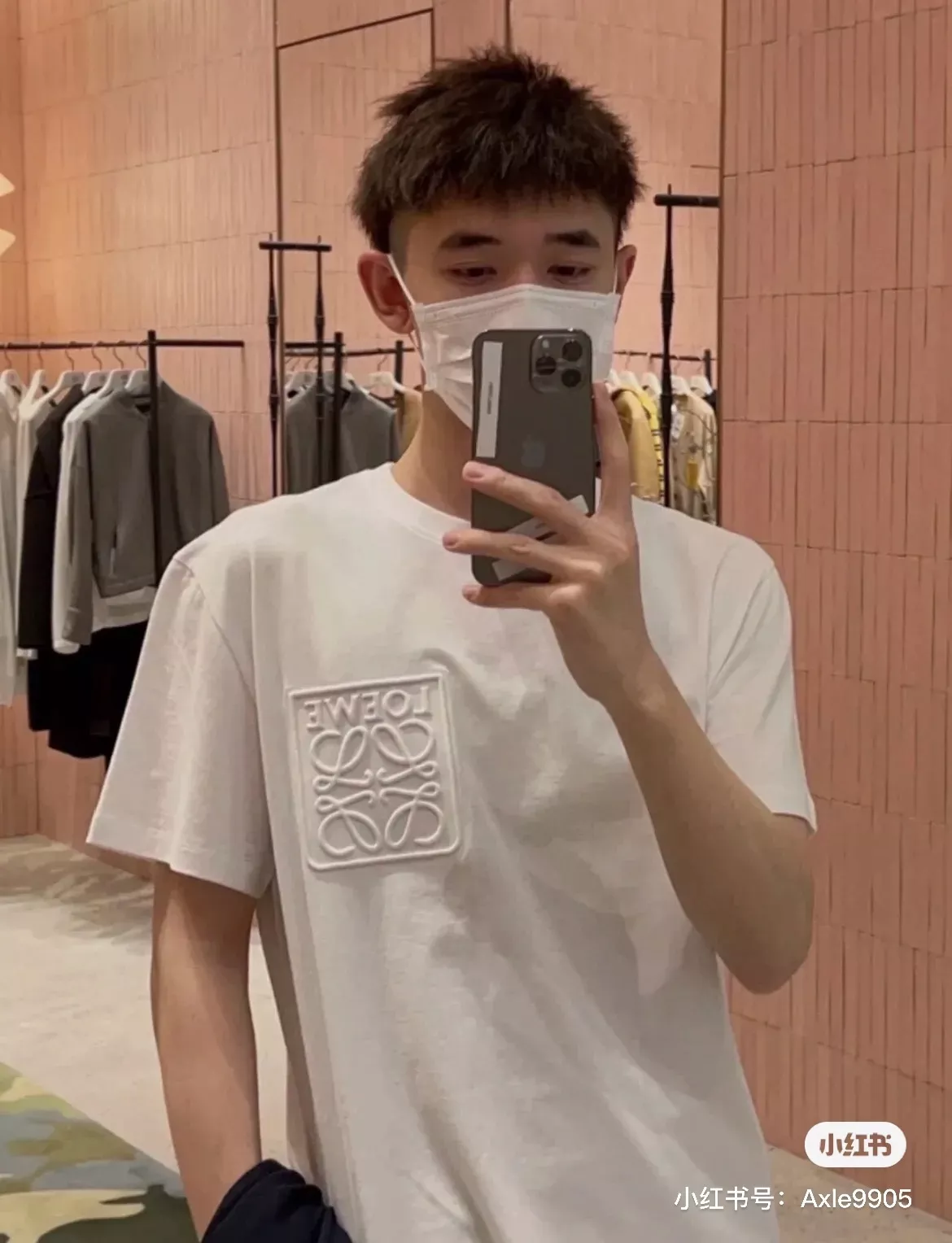 body_01cca8f69f7c8dc2.webp