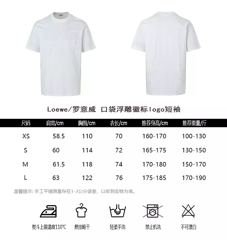 body_1dafe0467203e370.webp
