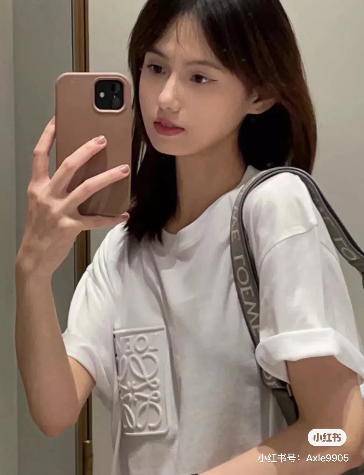 body_273a8fc73dc3969c.webp