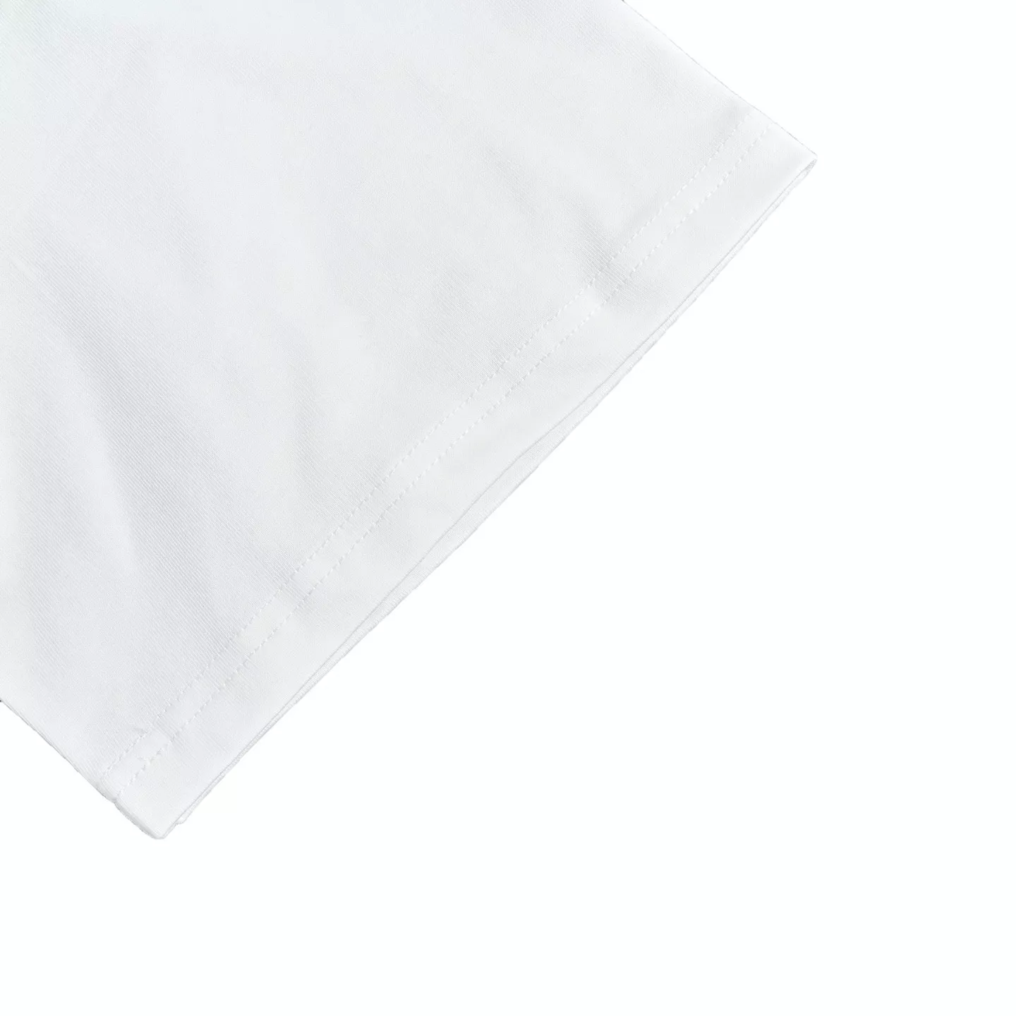 body_54c9e3b9787c7d42.webp