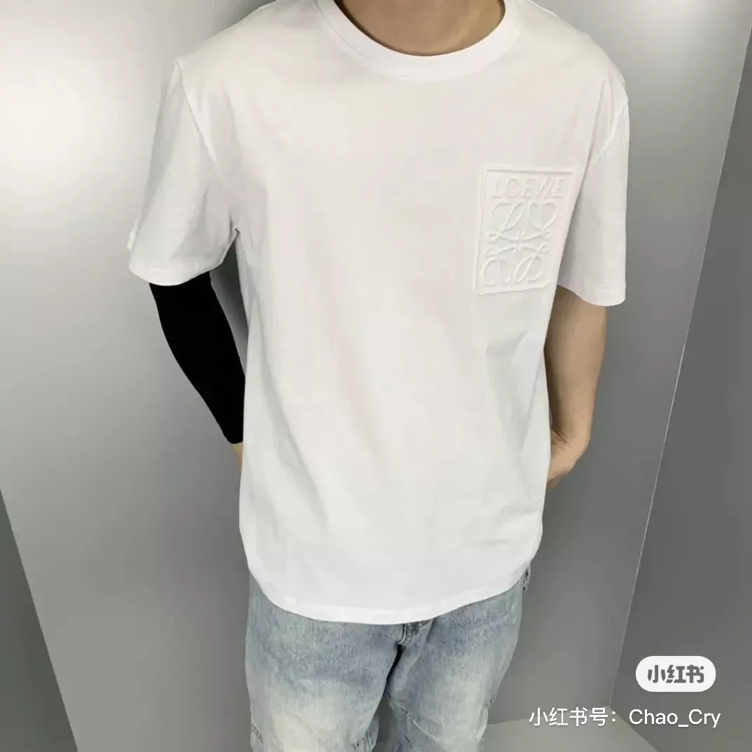 body_8b28015dff87fc58.webp