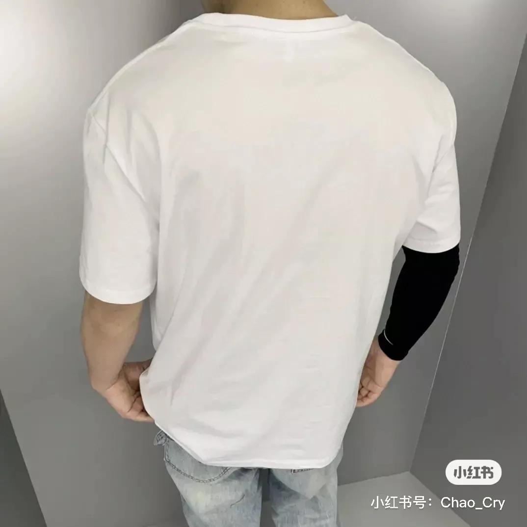 body_8ef02ff9d5074976.webp