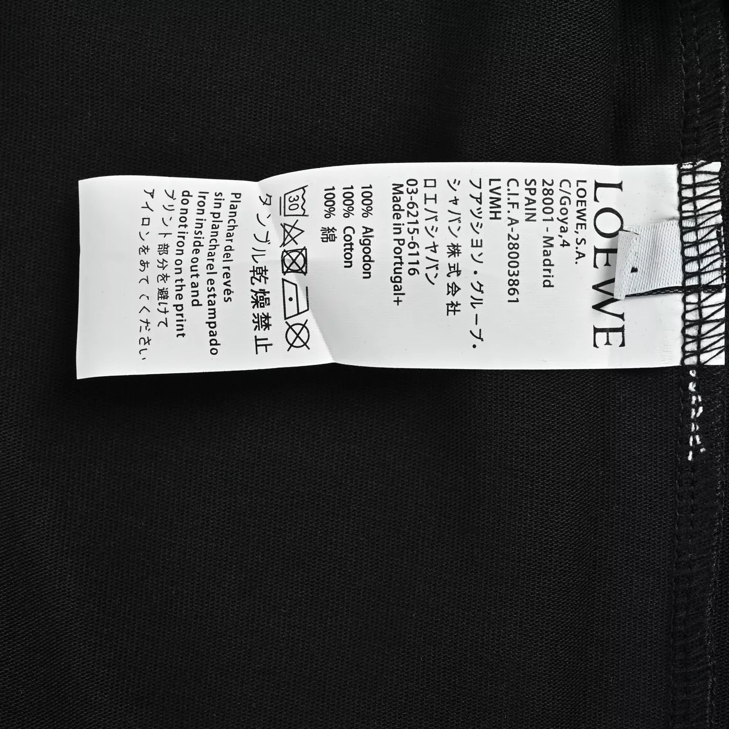 body_3387f82f7658f889.webp