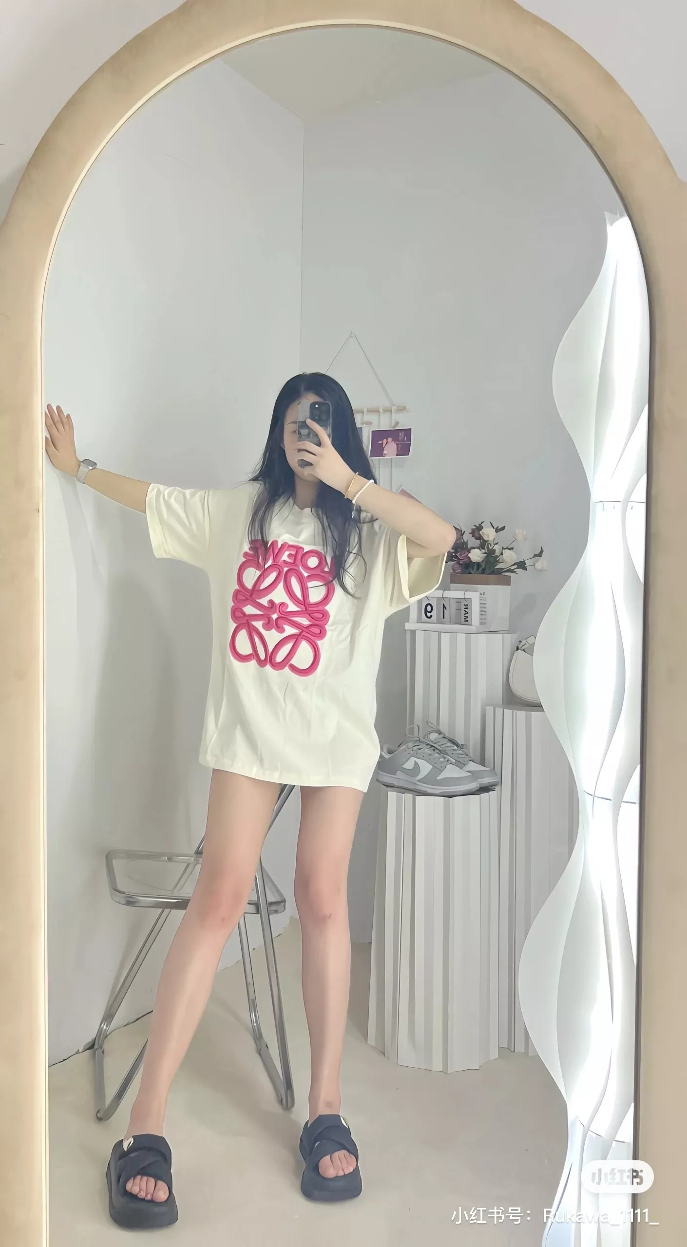 body_558b280f15ba582c.webp