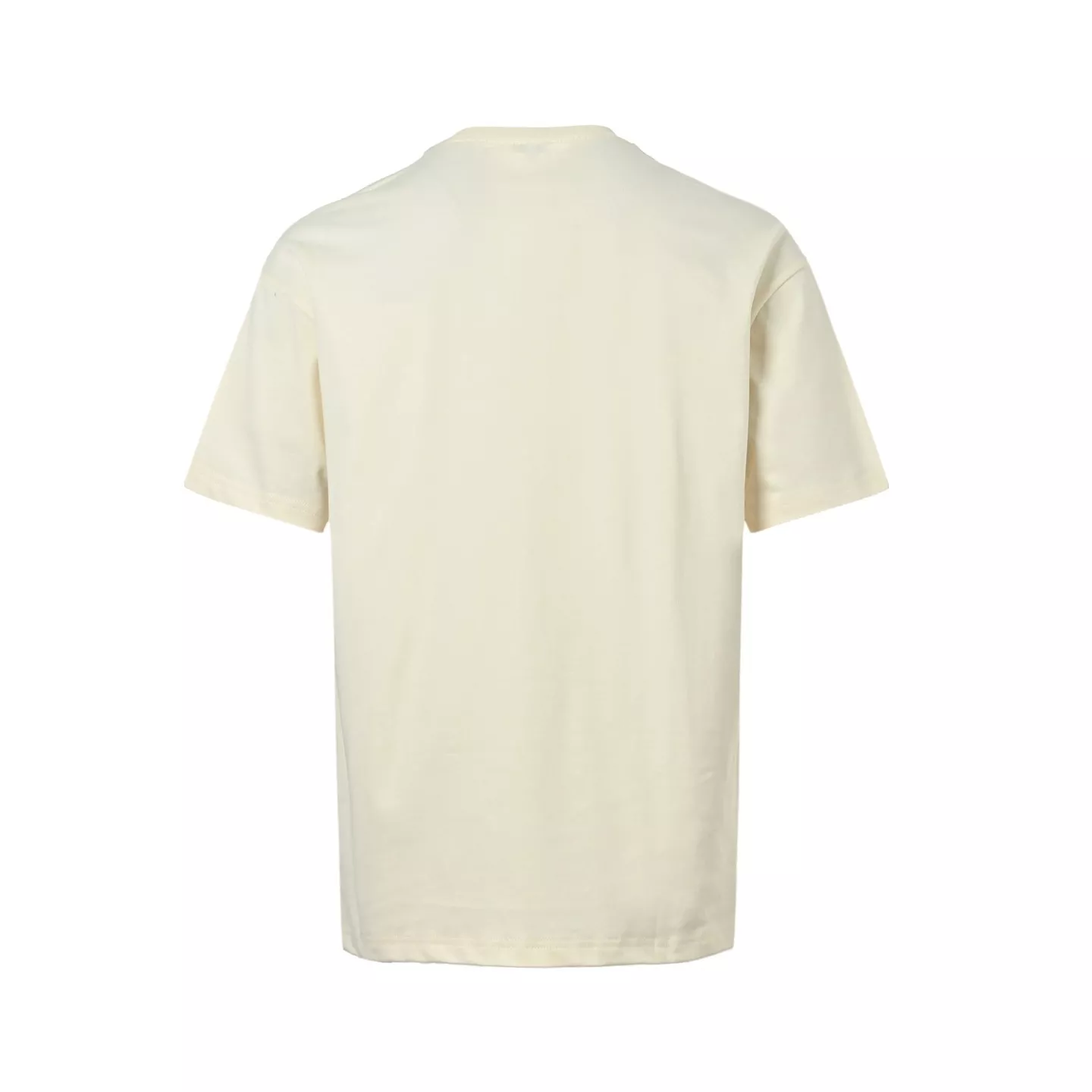 body_ad860e91be4ccd7e.webp