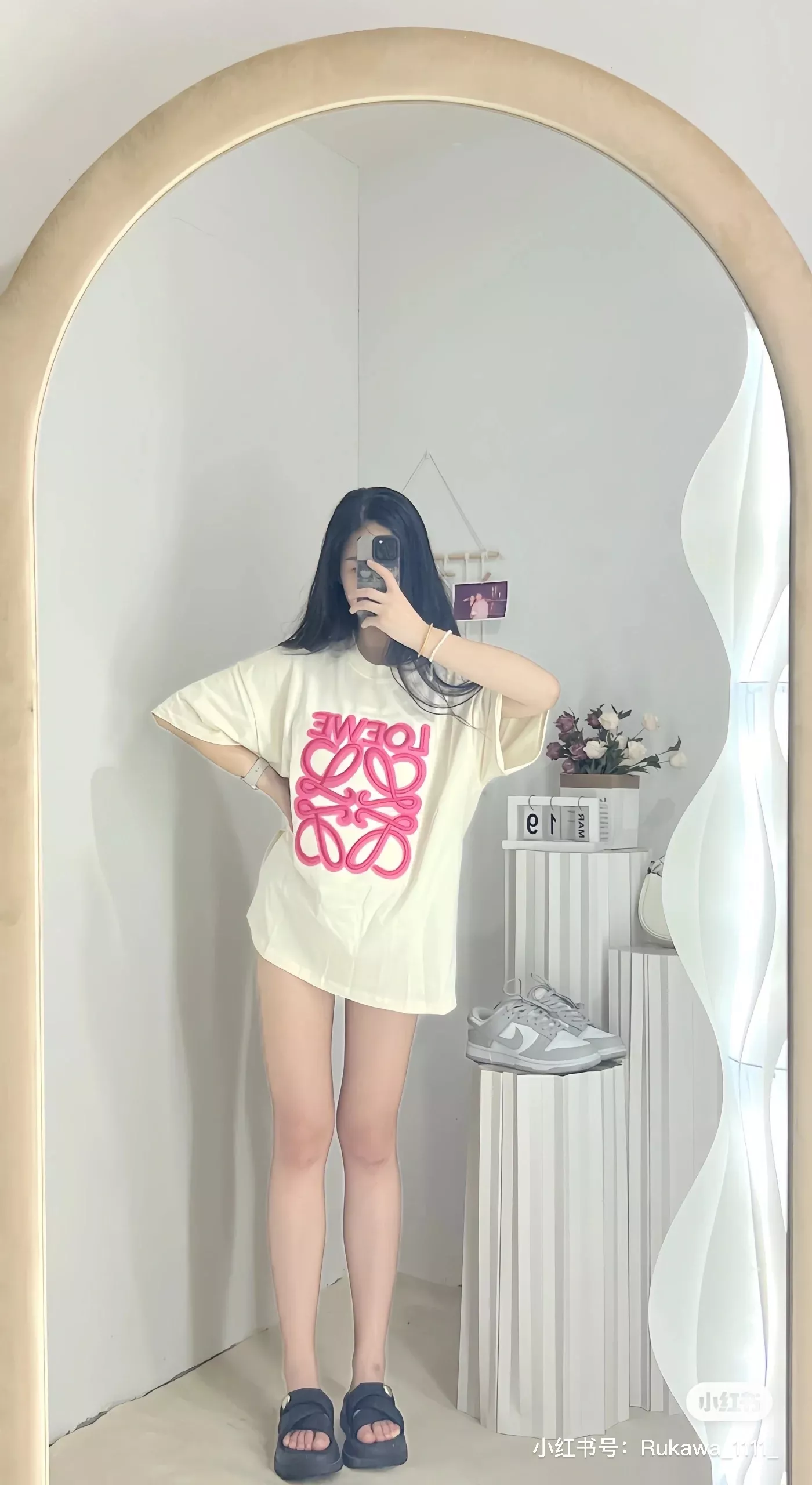 body_e1b8ff1ad1f98e98.webp