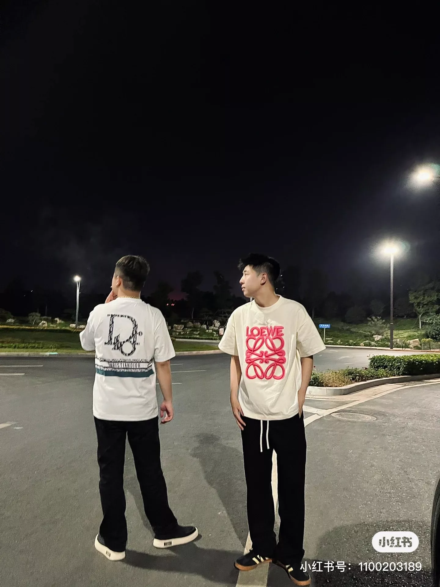 body_f2126c6381e53a19.webp