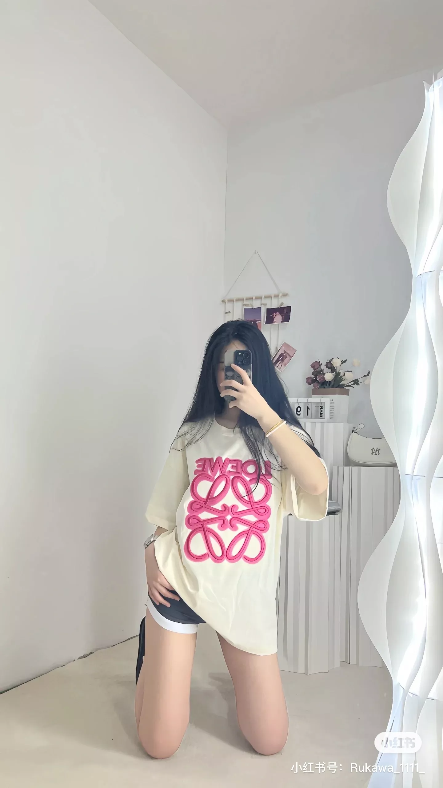 body_fabbabc8d1714fba.webp