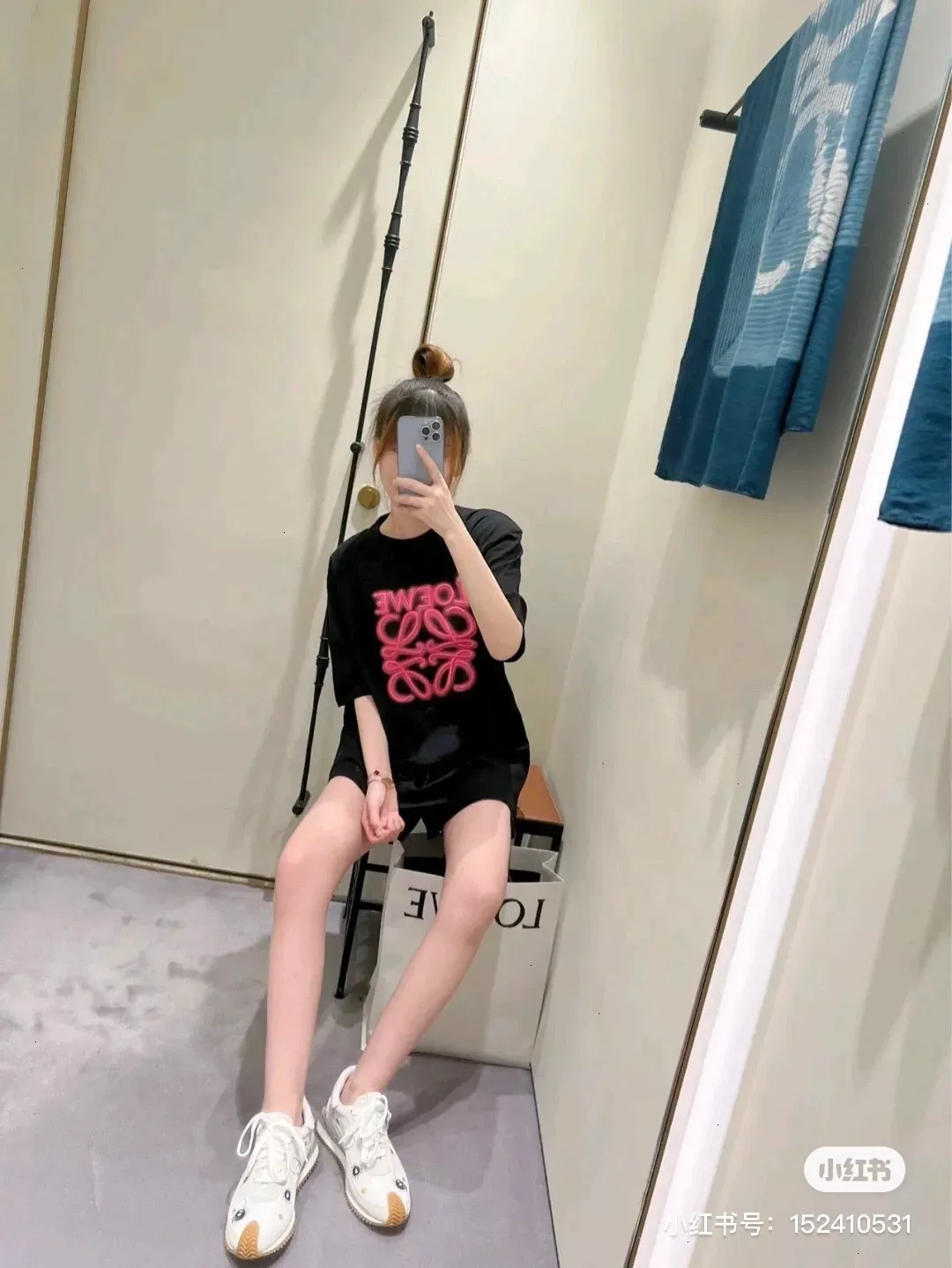body_2c972cc059ad11da.webp