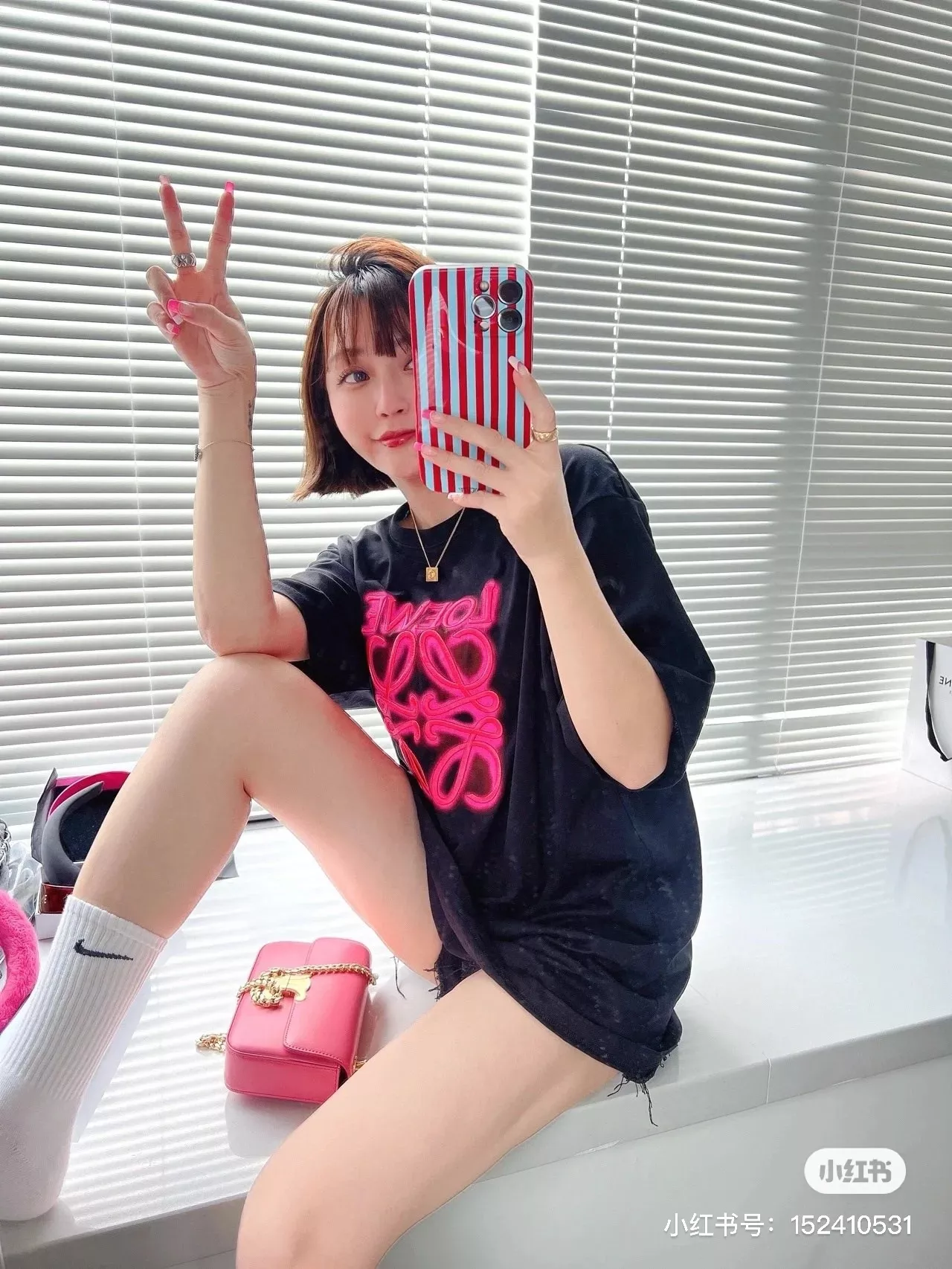 body_37ed23c78b5816de.webp