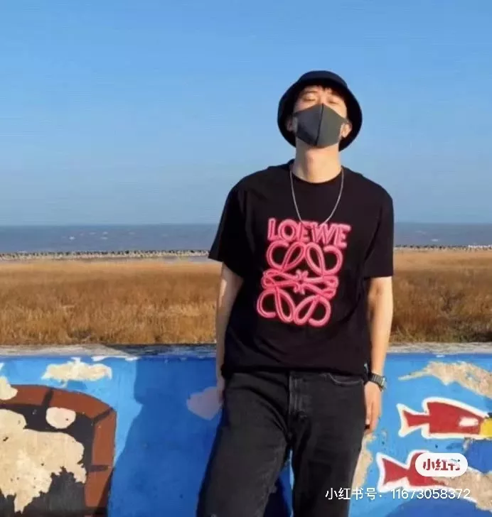 body_f7c8222422a4f5ac.webp