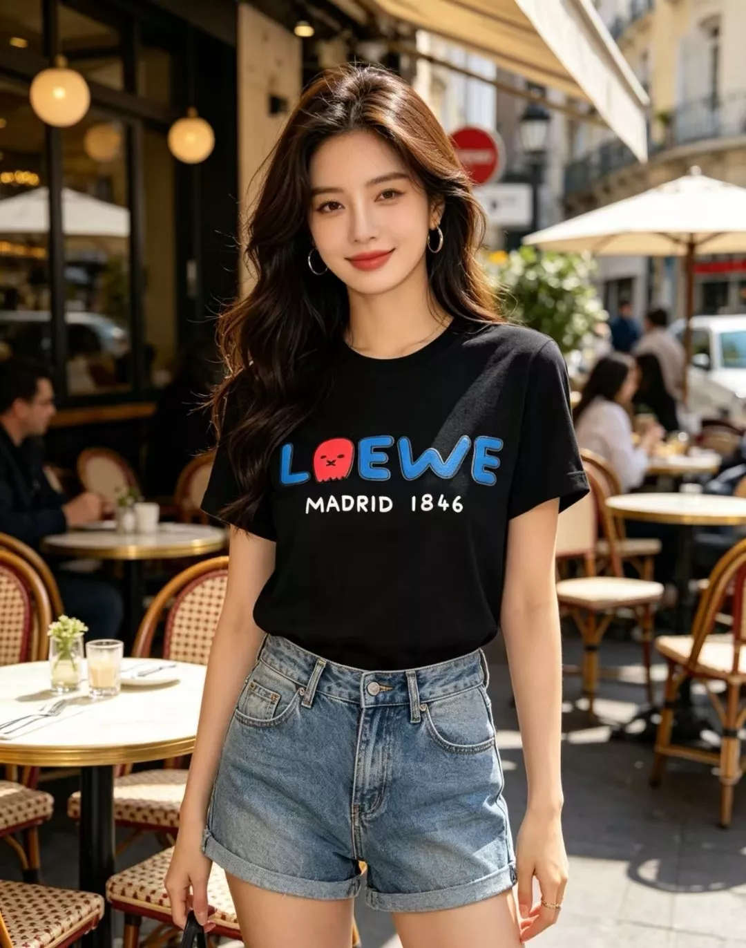 body_c640b85b38506c03.webp