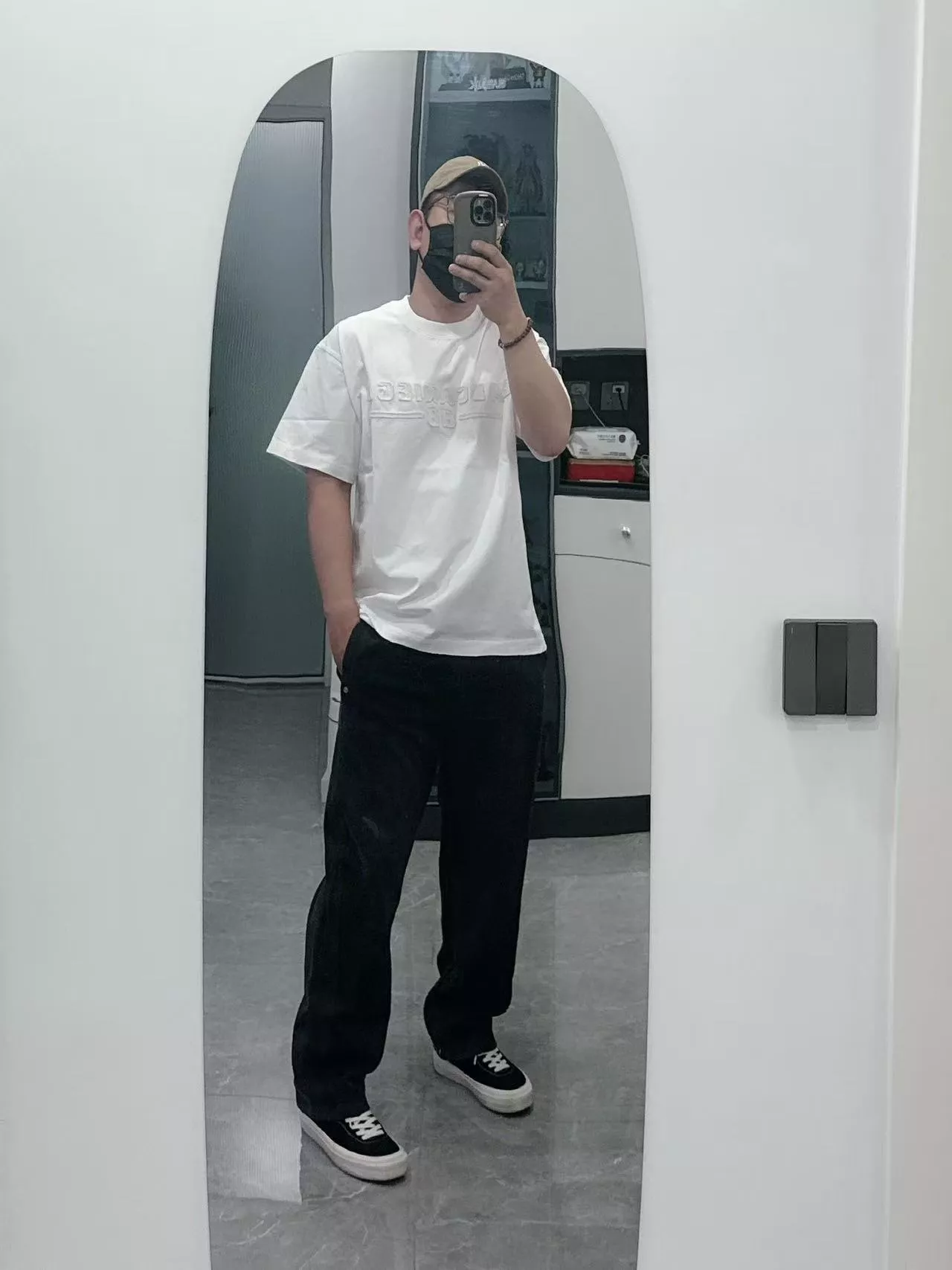 body_da3957412fd393f3.webp