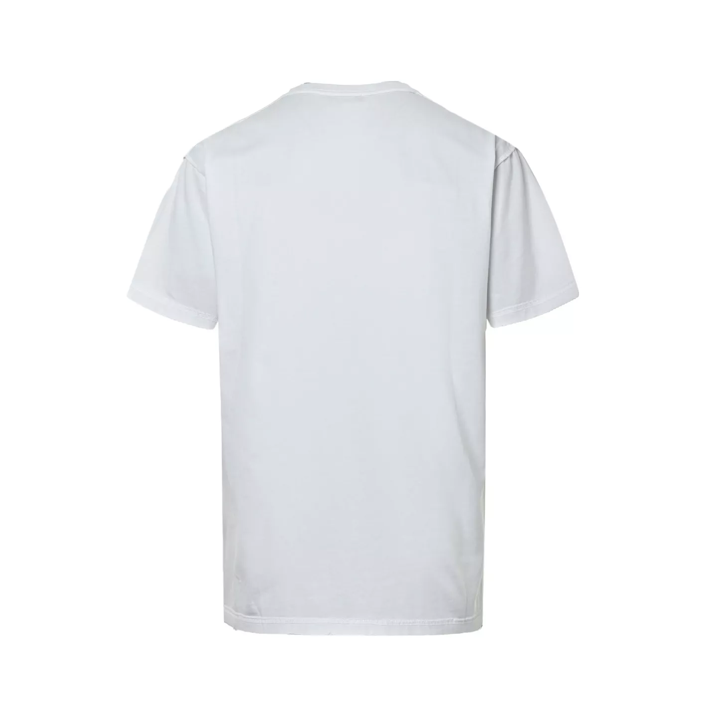 body_de68eb6409477eba.webp