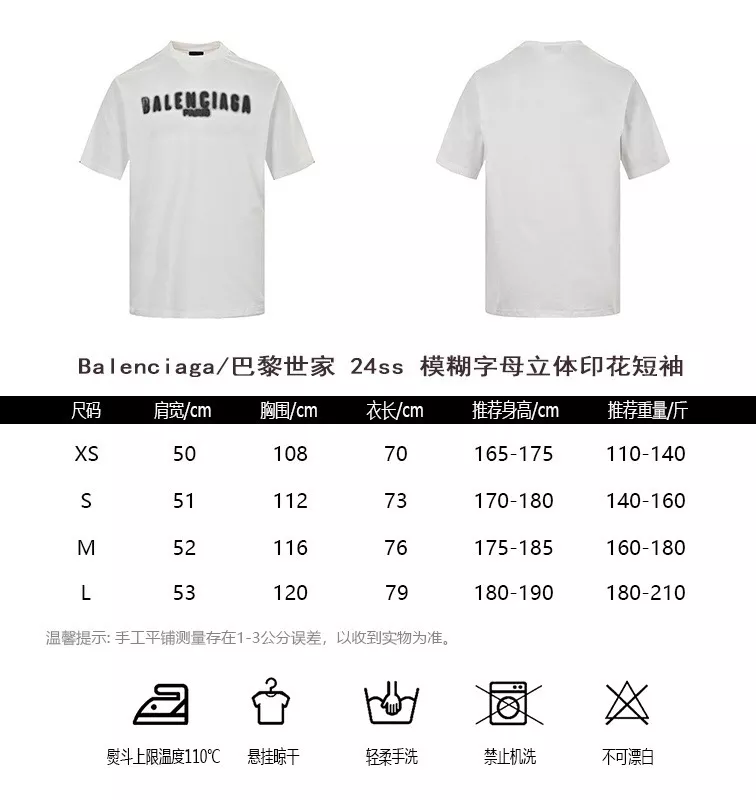 body_2c5b4cbfd15d14aa.webp