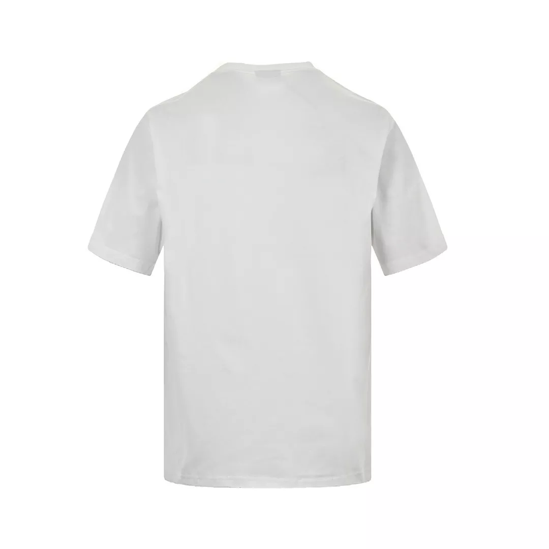 body_81050d3f2ca27aa5.webp