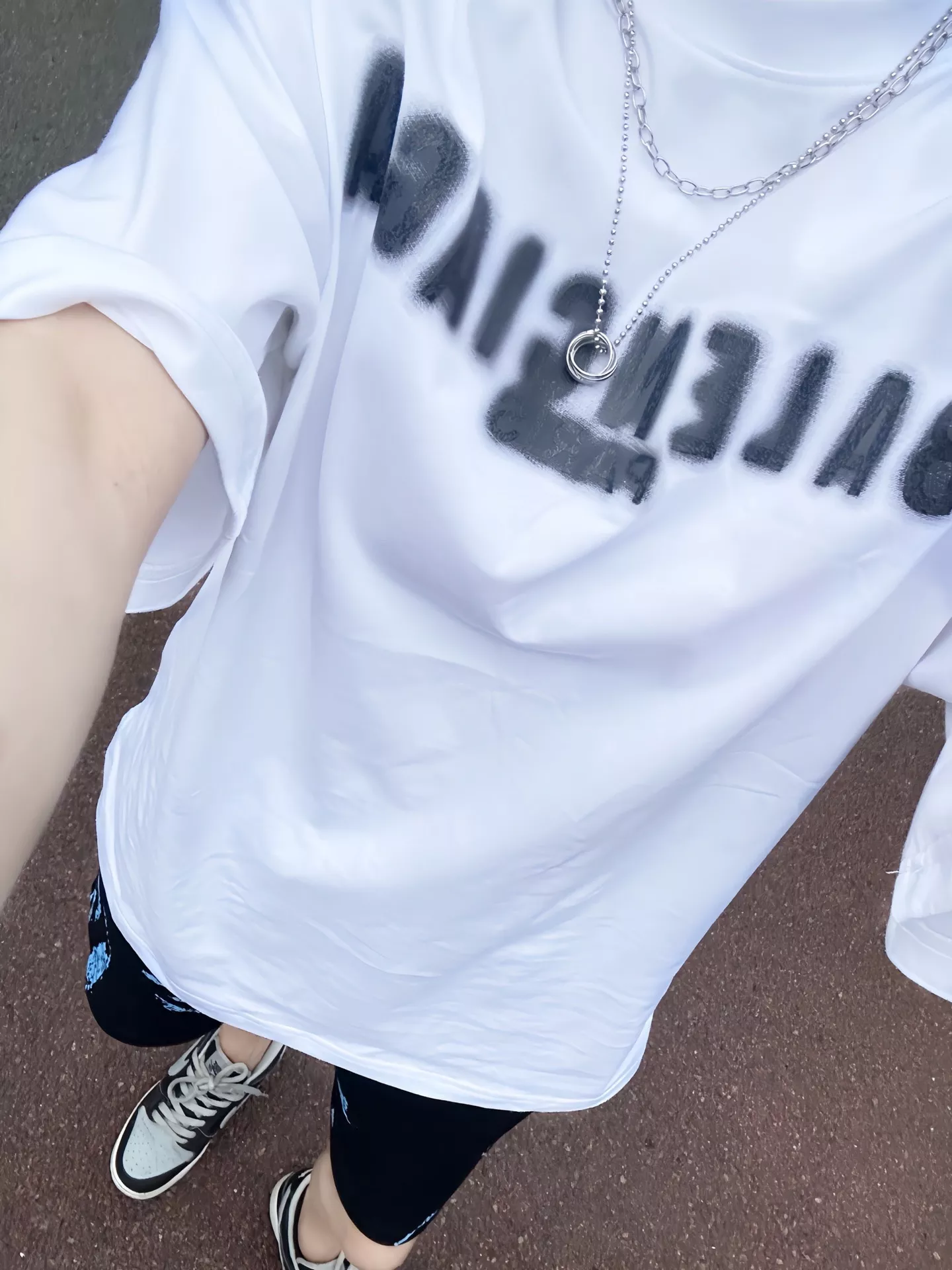 body_e4c5e417eb1d7c96.webp
