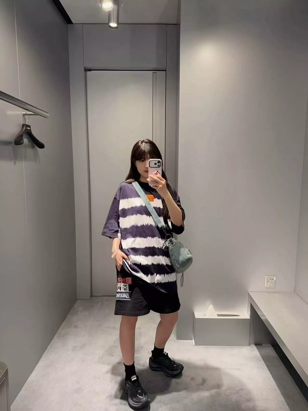 body_b520db70f556e259.webp
